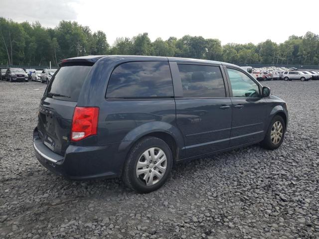 Aukcja sprzedaży 2014 Dodge Grand Cara, vin: 2C4RDGBG1ER389808, numer aukcji: 68566985