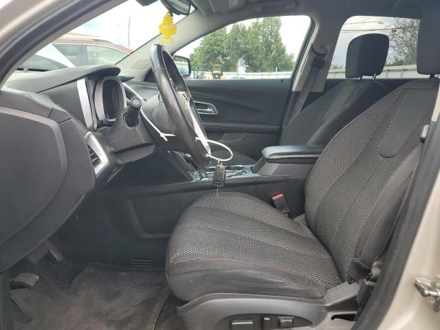 68315685 :رقم المزاد ، 2GNALCEK3G1180023 vin ، 2016 Chevrolet Equinox Lt مزاد بيع