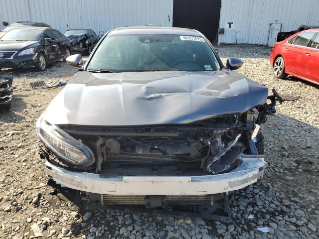 Auction sale of the 2020 Honda Accord Spo, vin: 1HGCV1F32LA134577, lot number: 68351625
