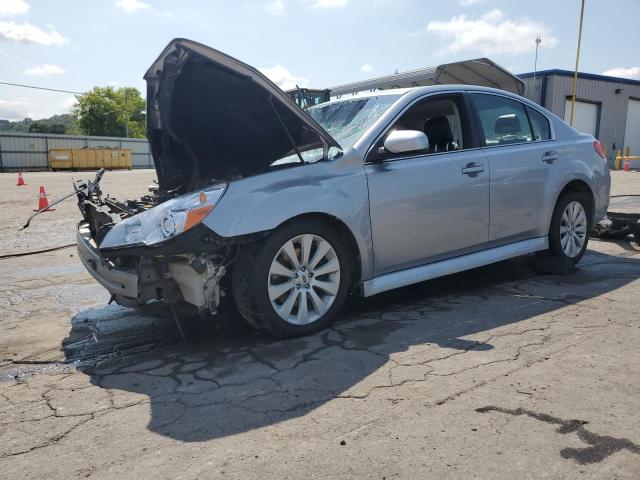 2012 Subaru Legacy 3.6 მანქანა იყიდება აუქციონზე, vin: 4S3BMDK6XC2014227, აუქციონის ნომერი: 69052835