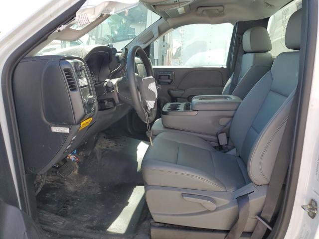 Продаж на аукціоні авто 2023 Chev Silverado Medium Duty, vin: 1HTKHPVK2PH781039, номер лоту: 54586435