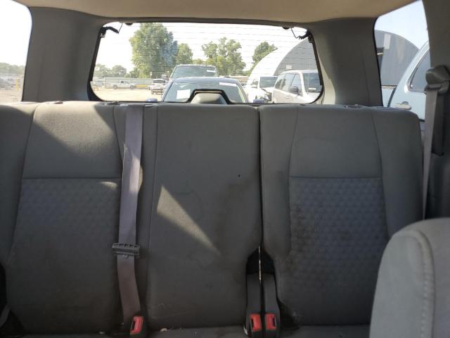 Продаж на аукціоні авто 2006 Jeep Liberty Sport, vin: 1J4GL48K06W246906, номер лоту: 68343435