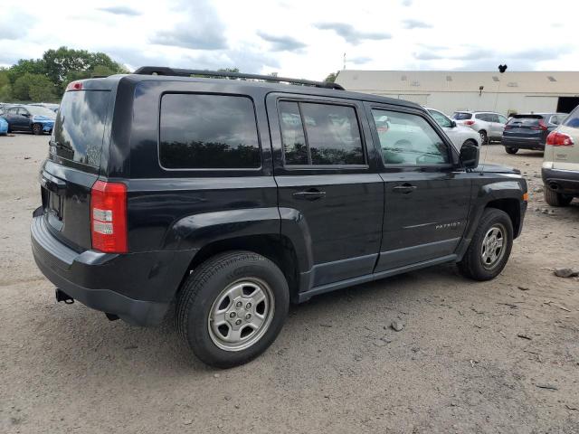 Aukcja sprzedaży 2012 Jeep Patriot, vin: 1C4NJPBA2CD615163, numer aukcji: 70685165