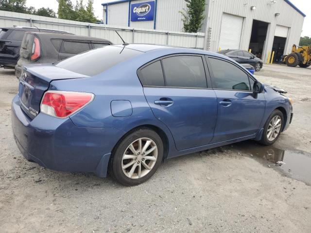 Aukcja sprzedaży 2013 Subaru Impreza, vin: JF1GJAC66DH023121, numer aukcji: 67921145