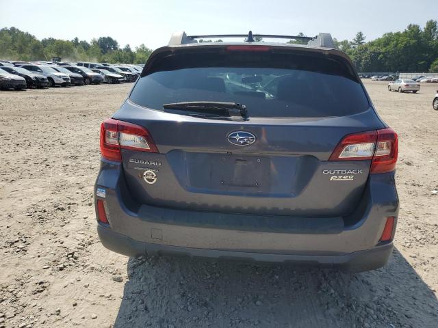 Aukcja sprzedaży 2016 Subaru Outback, vin: 4S4BSANC3G3359746, numer aukcji: 68572645