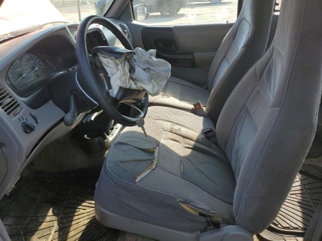 Aukcja sprzedaży 1995 Mazda B2300 Cab Plus, vin: 4F4CR16A1STM26054, numer aukcji: 69802125