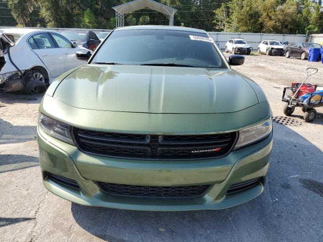 Продаж на аукціоні авто 2023 Dodge Charger Sxt, vin: 2C3CDXBG3PH674500, номер лоту: 69868595
