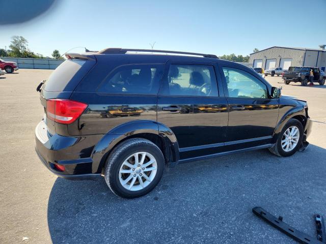 71770975 :رقم المزاد ، 3C4PDCBB0ET190492 vin ، 2014 Dodge Journey مزاد بيع