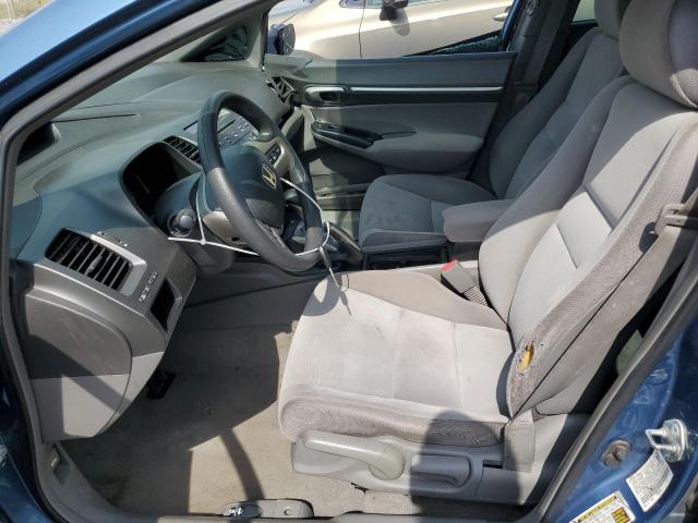 Aukcja sprzedaży 2006 Honda Civic Ex, vin: 1HGFA16886L004932, numer aukcji: 68499265