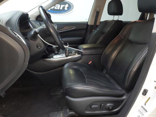 Aukcja sprzedaży 2015 Infiniti Qx60, vin: 5N1AL0MN1FC508188, numer aukcji: 68715275