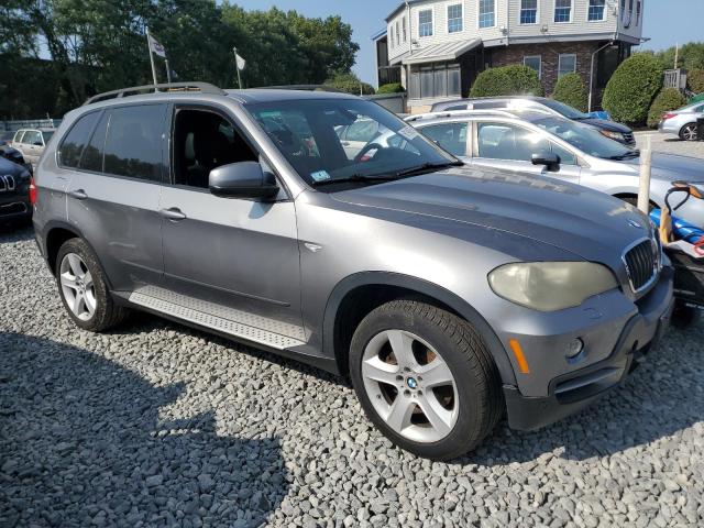 Продажа на аукционе авто 2007 Bmw X5, vin: 5UXFE435X7L019222, номер лота: 68190595