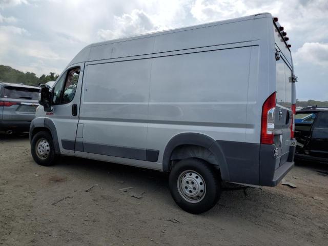 2016 Ram Promaster 1500 მანქანა იყიდება აუქციონზე, vin: 3C6TRVBG3GE122726, აუქციონის ნომერი: 62849145
