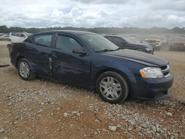 Продаж на аукціоні авто 2013 Dodge Avenger Se, vin: 1C3CDZAB6DN753230, номер лоту: 68534935