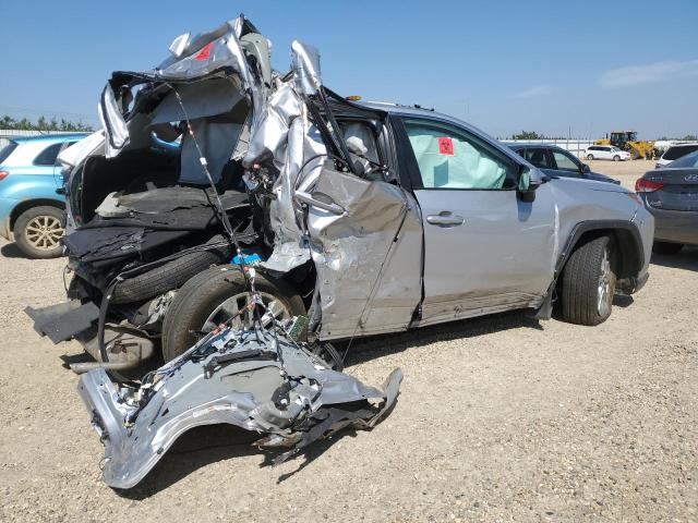 Aukcja sprzedaży 2025 Toyota Rav4, vin: 2T3R1RFV6SC528153, numer aukcji: 67361135