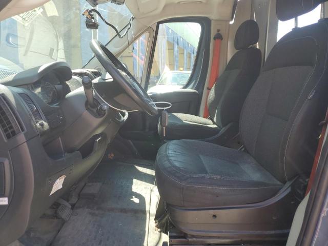 Aukcja sprzedaży 2021 Ram Promaster 3500, vin: 3C6MRVJG1ME535133, numer aukcji: 66254465