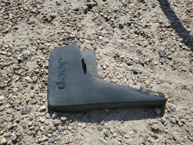 2014 Jeep Patriot მანქანა იყიდება აუქციონზე, vin: 1C4NJPAA6ED764681, აუქციონის ნომერი: 70925055