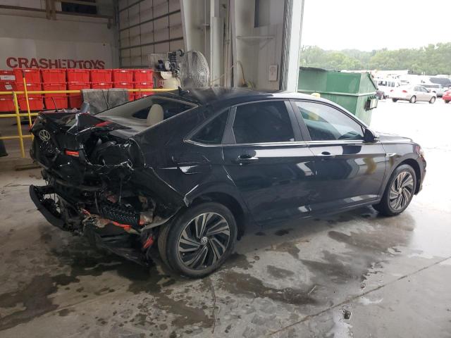Aukcja sprzedaży 2019 Volkswagen Jetta, vin: 3VWG57BU8KM204289, numer aukcji: 68218285