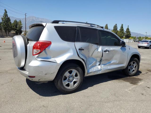 Продажа на аукционе авто 2008 Toyota Rav4, vin: JTMZD33V385081112, номер лота: 69348135