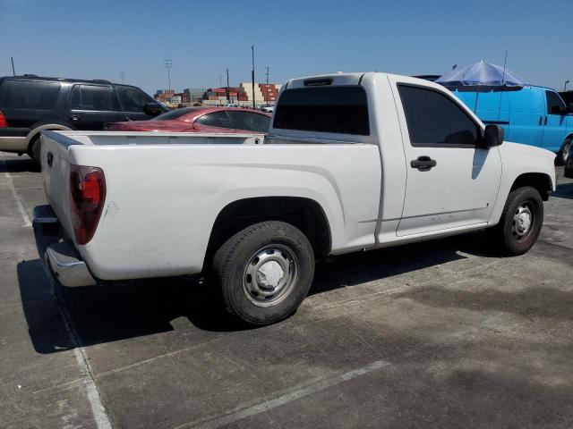 67644265 :رقم المزاد ، 1GCCS14E888217313 vin ، 2008 Chevrolet Colorado مزاد بيع