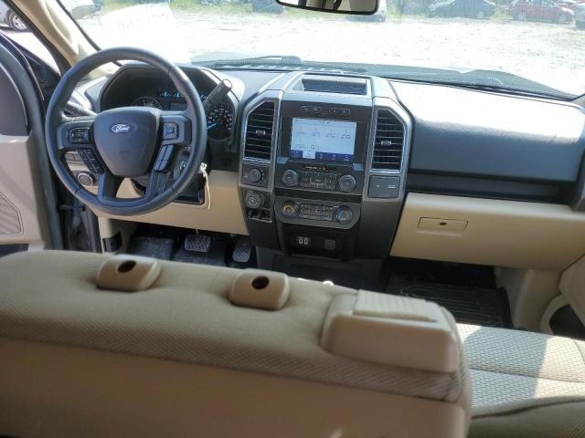 Aukcja sprzedaży 2020 Ford F150, vin: 1FTEW1EP7LKE31461, numer aukcji: 67433745
