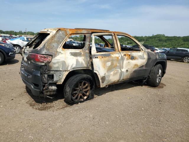 Aukcja sprzedaży 2014 Jeep Grand Cherokee, vin: 1C4RJFBG6EC518282, numer aukcji: 67377705