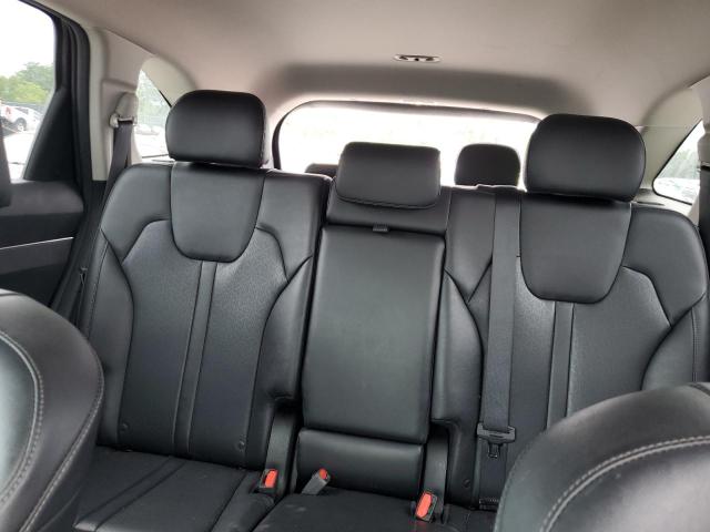 Aukcja sprzedaży 2022 Kia Sorento S, vin: 5XYRL4LC9NG139413, numer aukcji: 66827445