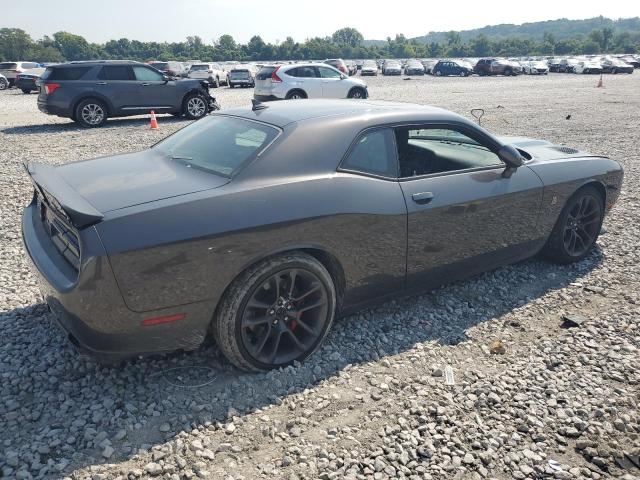 Продажа на аукционе авто 2021 Dodge Challenger, vin: 2C3CDZFJ6MH502779, номер лота: 69286345