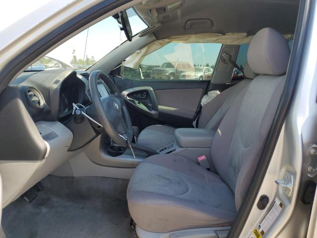 Продажа на аукционе авто 2008 Toyota Rav4, vin: JTMZD33V385081112, номер лота: 69348135