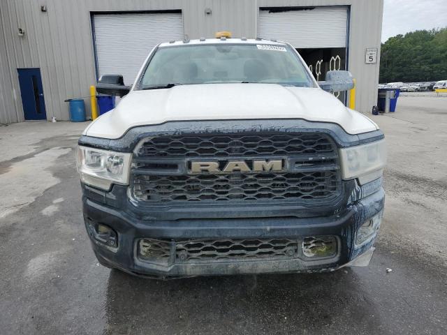 Aukcja sprzedaży 2020 Ram 2500 Tradesman, vin: 3C6UR5CJ7LG236743, numer aukcji: 68863265