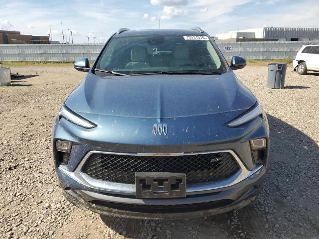 Aukcja sprzedaży 2024 Buick Encore Gx, vin: KL4AMESL5RB007647, numer aukcji: 70534575