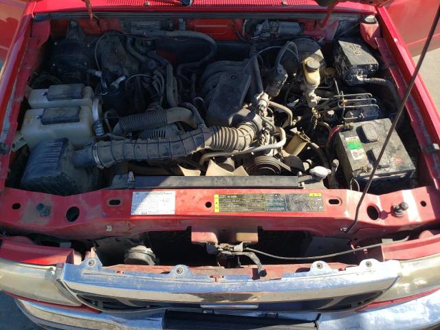 Aukcja sprzedaży 2005 Ford Ranger, vin: 1FTZR11U65PA49903, numer aukcji: 69275305