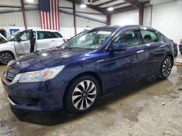 Auction sale of the 2014 Honda Accord Tou, vin: 1HGCR6F78EA006898, lot number: 67624775