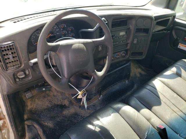Продажа на аукционе авто 2006 Gmc C7500 C7c042, vin: 1GDJ7C1346F900718, номер лота: 69740655
