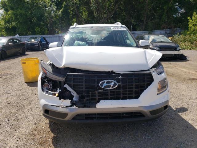 Aukcja sprzedaży 2023 Hyundai Venue, vin: KMHRC8A33PU253320, numer aukcji: 69985245