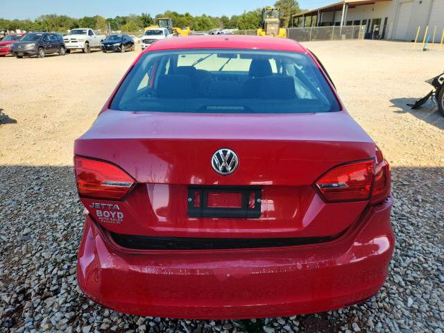Aukcja sprzedaży 2014 Volkswagen Jetta, vin: 3VW2K7AJ2EM331831, numer aukcji: 70332815
