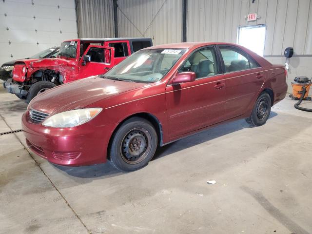 Продаж на аукціоні авто 2006 Toyota Camry Le, vin: 4T1BE30K26U107657, номер лоту: 67915945