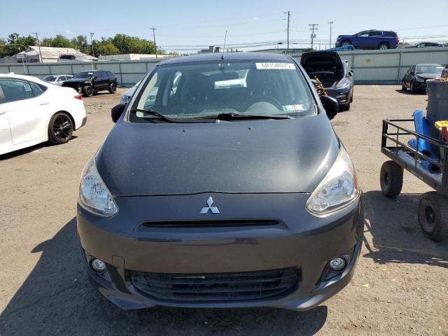 Aukcja sprzedaży 2014 Mitsubishi Mirage, vin: ML32A4HJ2EH006484, numer aukcji: 68158015