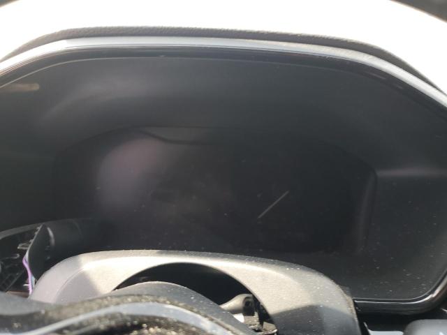 Aukcja sprzedaży 2023 Honda Cr-v, vin: 2HKRS6H98PH205389, numer aukcji: 67951035