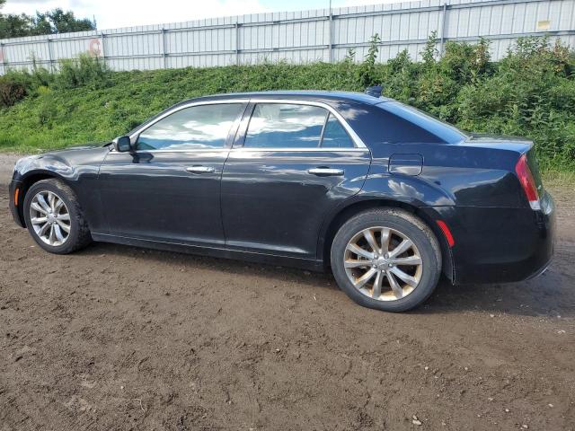 Aukcja sprzedaży 2017 Chrysler 300c, vin: 2C3CCAKG8HH566634, numer aukcji: 70299625