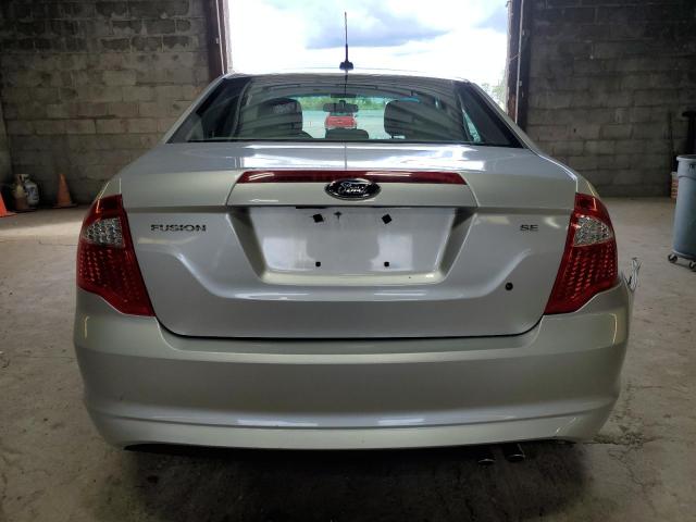Продаж на аукціоні авто 2011 Ford Fusion Se, vin: 3FAHP0HA0BR289465, номер лоту: 70631665