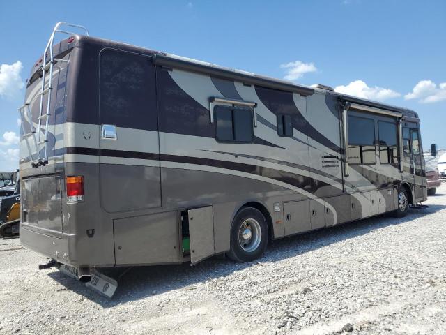 68195805 :رقم المزاد ، 1RF43564962040132 vin ، 2006 Roadmaster Rail Lf4f مزاد بيع