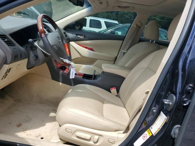 Aukcja sprzedaży 2008 Lexus Es 350, vin: JTHBJ46G182211515, numer aukcji: 69321465