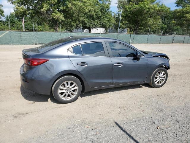 Aukcja sprzedaży 2016 Mazda 3 Touring, vin: JM1BM1W79G1302429, numer aukcji: 67979015