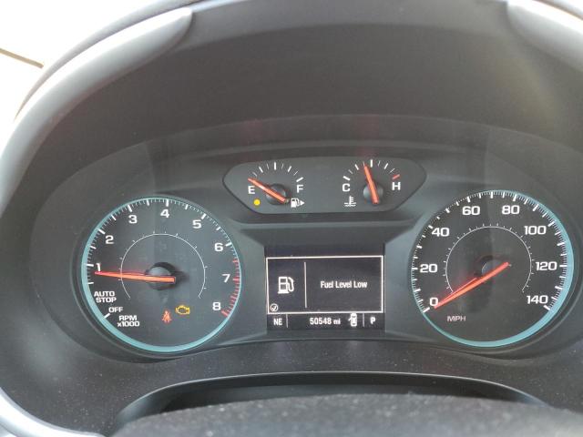 Продажа на аукционе авто 2023 Chevrolet Malibu Lt, vin: 1G1ZD5ST7PF171120, номер лота: 65358815