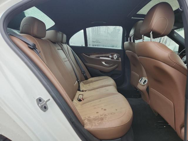 66709495 :رقم المزاد ، WDDZF4KBXKA630140 vin ، 2019 Mercedes-benz E 300 4mat مزاد بيع