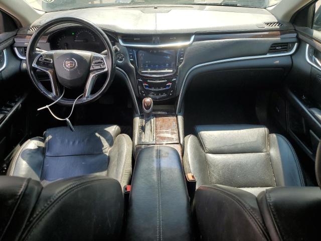 Продаж на аукціоні авто 2015 Cadillac Xts Luxury, vin: 2G61M5S32F9258244, номер лоту: 68517115