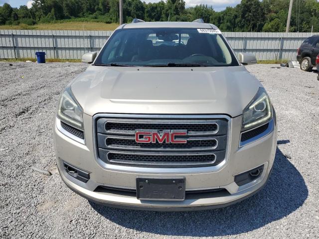 Aukcja sprzedaży 2017 Gmc Acadia Limited, vin: 1GKKRSKD0HJ249080, numer aukcji: 68375945