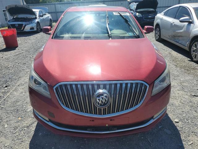 Aukcja sprzedaży 2014 Buick Lacrosse, vin: 1G4GB5G38EF196498, numer aukcji: 70559465