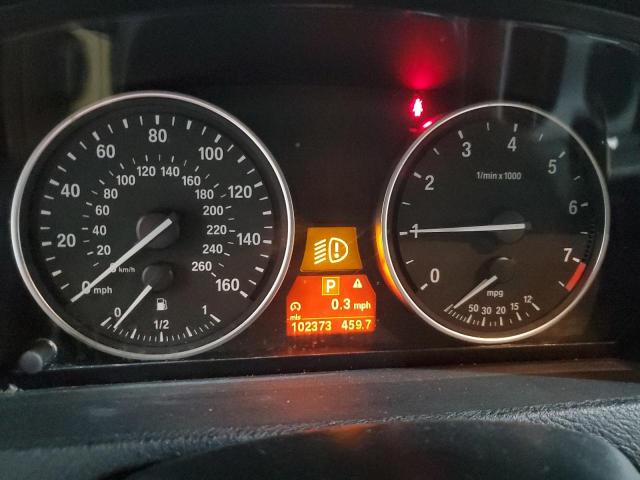 68645585 :رقم المزاد ، 5UXZV4C52CL746622 vin ، 2012 Bmw X5 مزاد بيع
