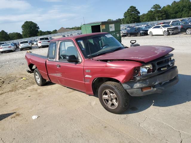 Aukcja sprzedaży 1995 Mazda B2300 Cab Plus, vin: 4F4CR16A1STM26054, numer aukcji: 69802125